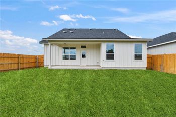 540 Gus Loop, Georgetown, TX 78626