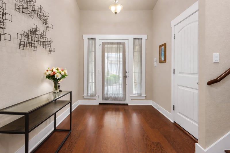 2930 Grand Oaks Loop #1702, Cedar Park, TX 78613