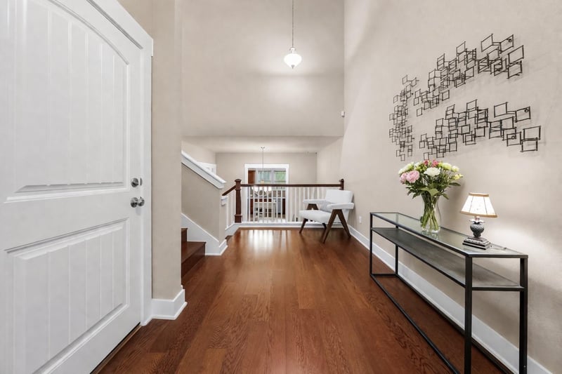 2930 Grand Oaks Loop #1702, Cedar Park, TX 78613