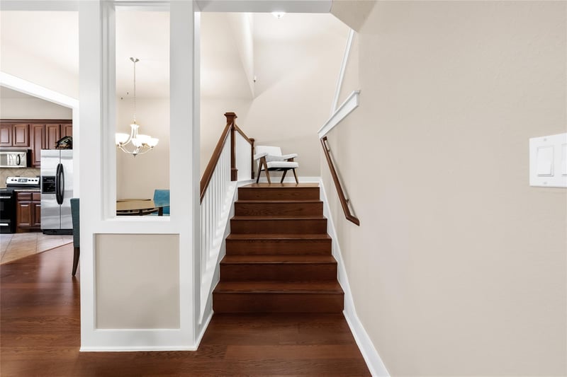 2930 Grand Oaks Loop #1702, Cedar Park, TX 78613