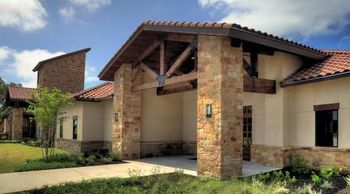 1609 Caracalla CV, Leander, TX 78641