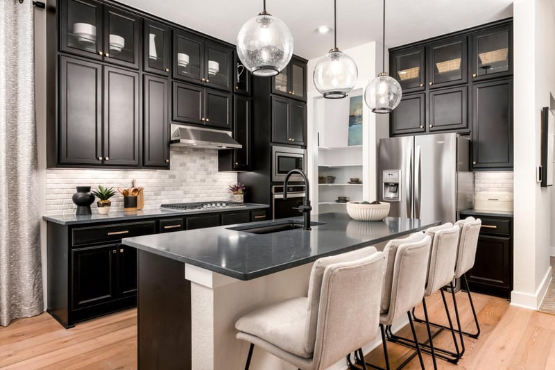 115 Cedro Bland DR, Liberty Hill, TX 78642