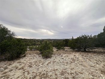 3105 Pilgrim CV, Leander, TX 78645