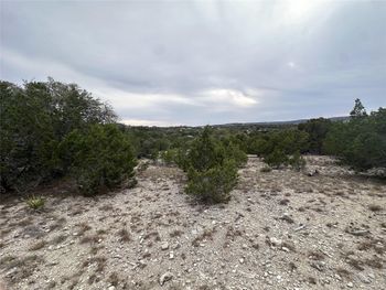 3105 Pilgrim CV, Leander, TX 78645