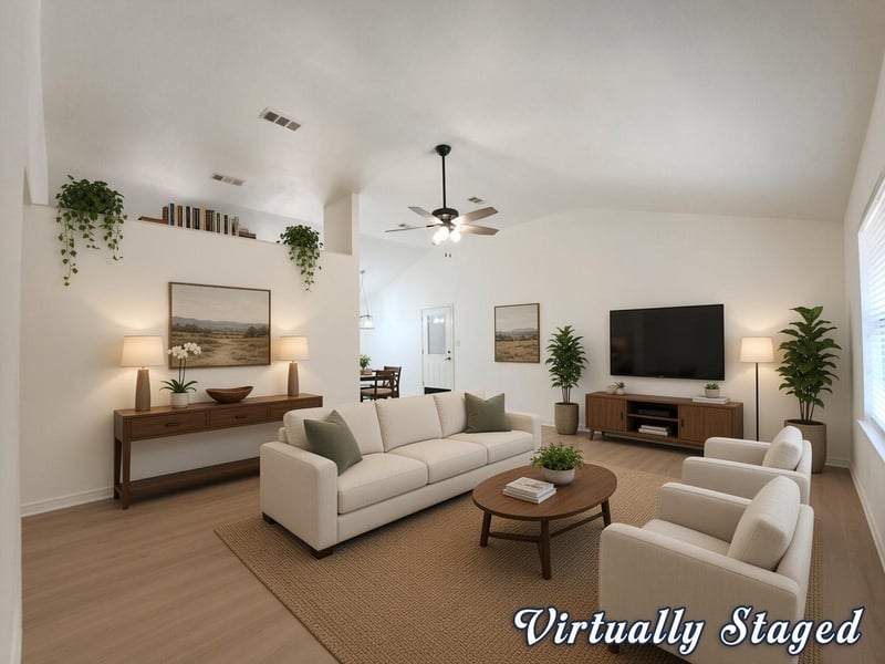 15 Las Flores DR, Wimberley, TX 78676
