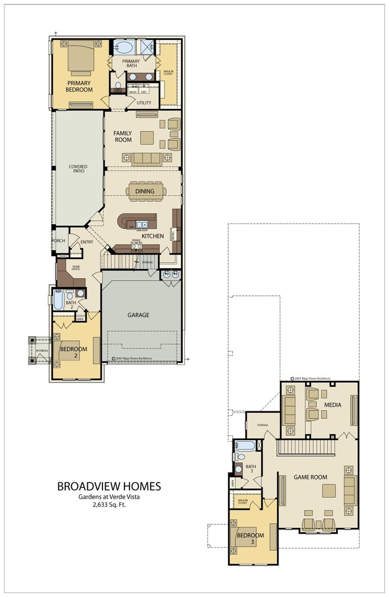 913 Indian Hawthorne DR #GH-42, Georgetown, TX 78628