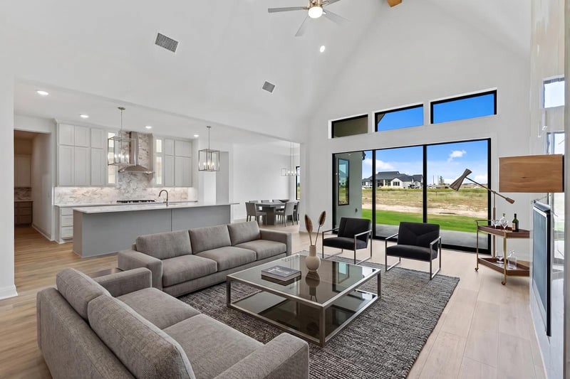 2941 Heritage Heights RD, Leander, TX 78641