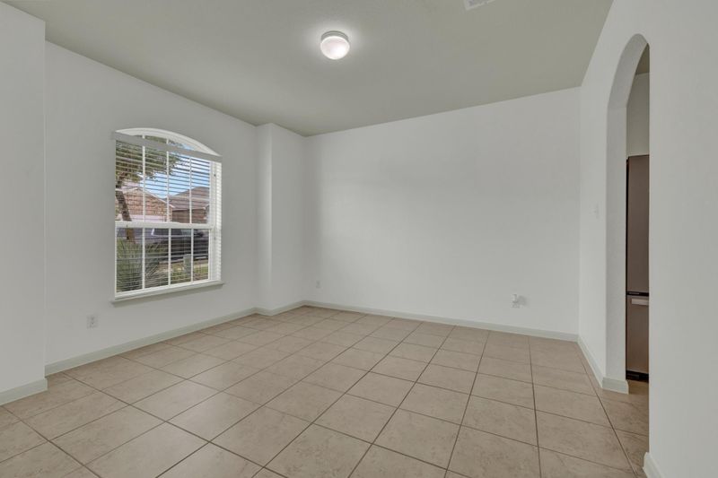 19720 Wt Gallaway ST, Manor, TX 78653
