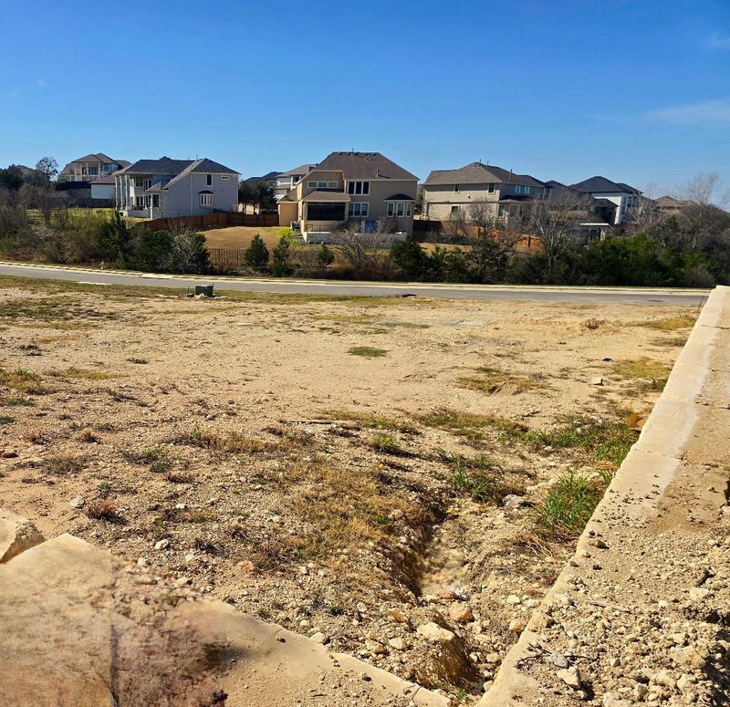 1732 Long Bow DR, Leander, TX 78641