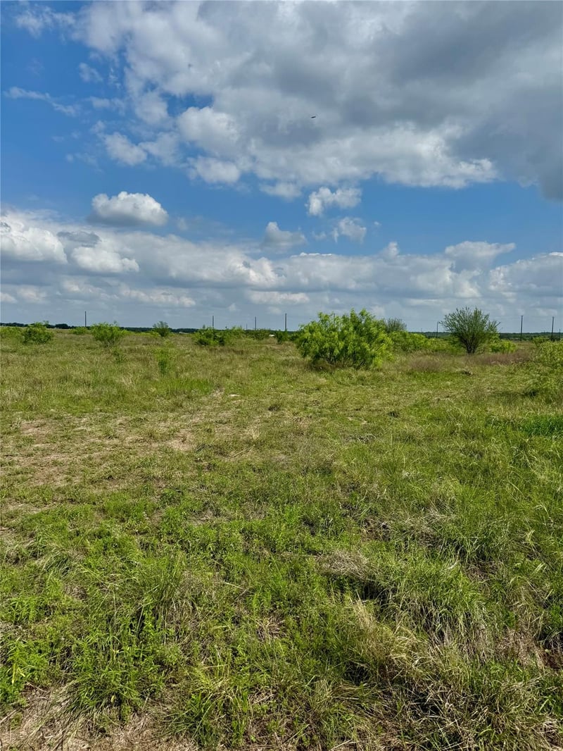 311 Cr 473, Thrall, TX 76578