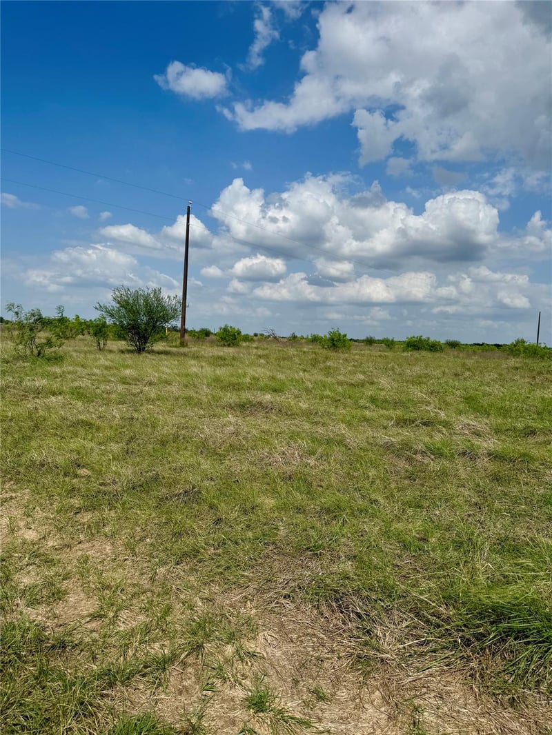 311 Cr 473, Thrall, TX 76578