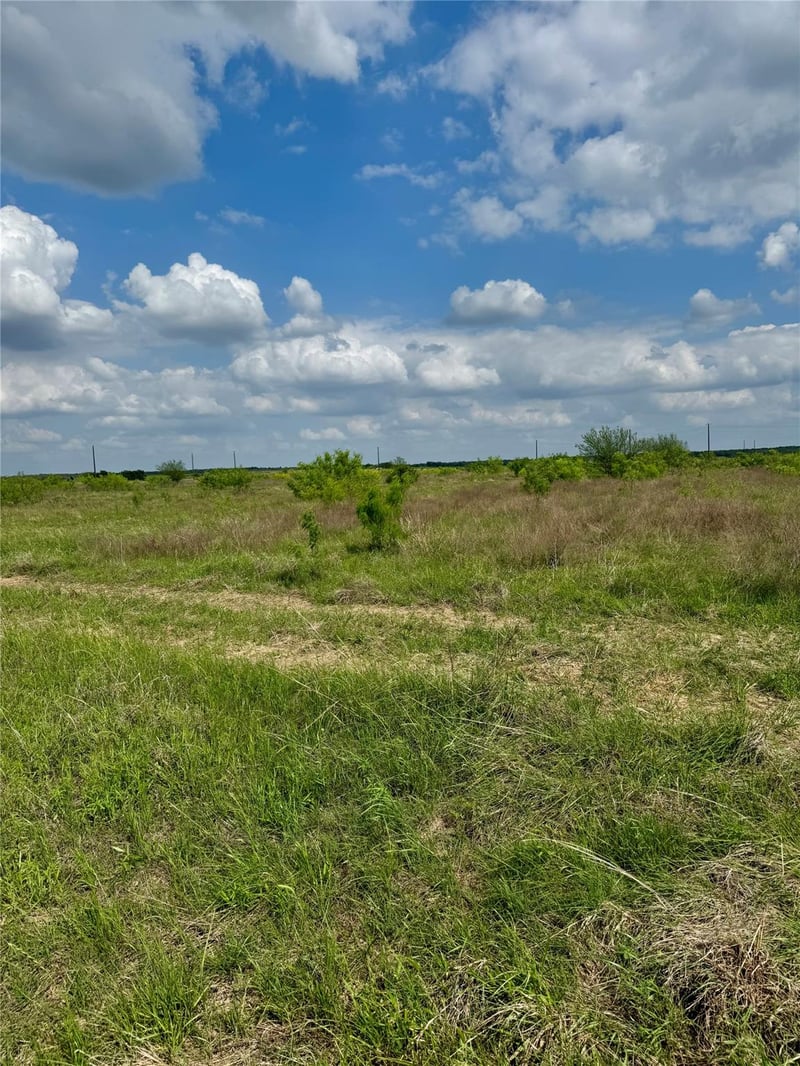 311 Cr 473, Thrall, TX 76578