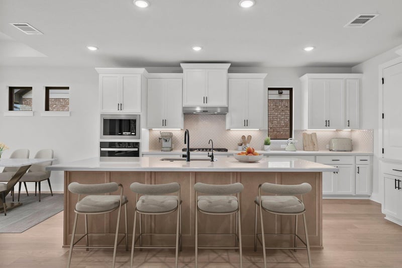 17333 Graces Pa, Pflugerville, TX 78660