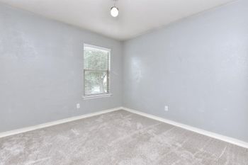 74 Jan LN, Georgetown, TX 78626