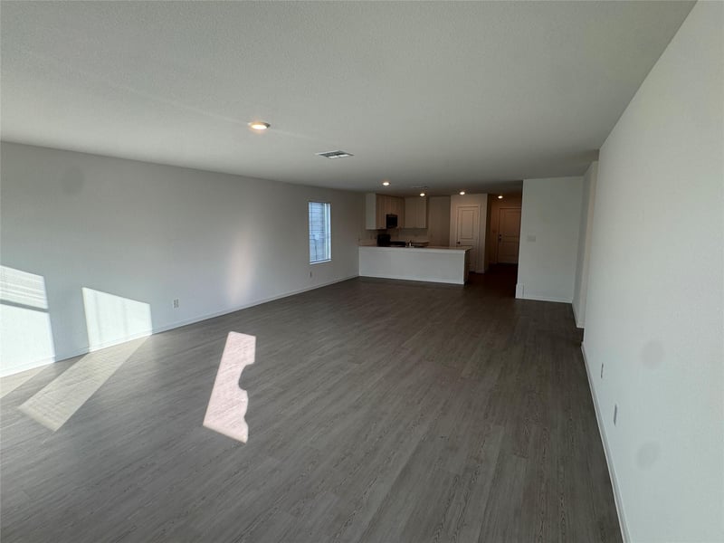 133 Navidad River DR, San Marcos, TX 78666