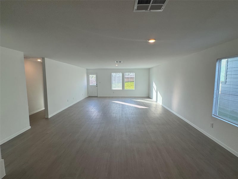 133 Navidad River DR, San Marcos, TX 78666