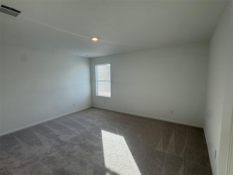133 Navidad River DR, San Marcos, TX 78666