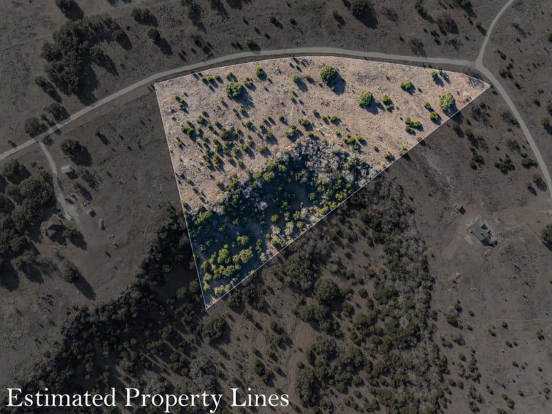 TBD Gandy RD #3900, Gatesville, TX 76528