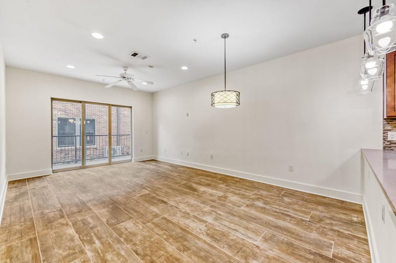 908 Nueces ST #14, Austin, TX 78701