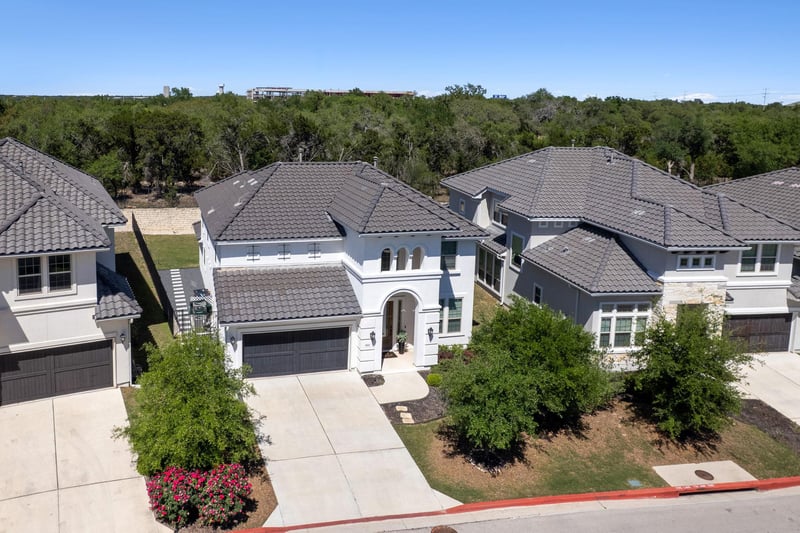 9900 Bayshore BND #65, Austin, TX 78726
