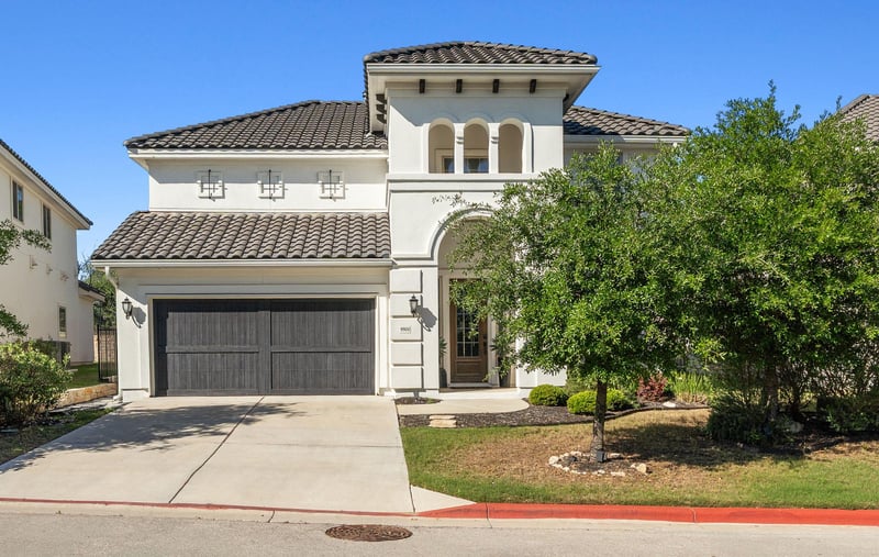 9900 Bayshore BND #65, Austin, TX 78726