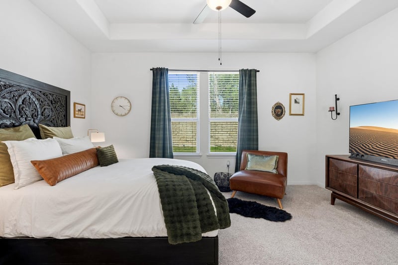 9900 Bayshore BND #65, Austin, TX 78726