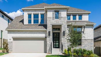 512 Summer Place LN, Georgetown, TX 78628