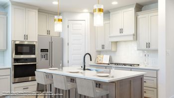 512 Summer Place LN, Georgetown, TX 78628