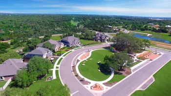 512 Summer Place LN, Georgetown, TX 78628