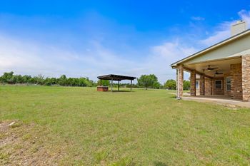 221 Mustang Mesa, Liberty Hill, TX 78642