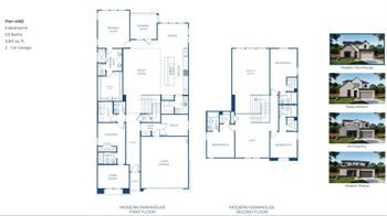 336 Ridgeway LN, Georgetown, TX 78628