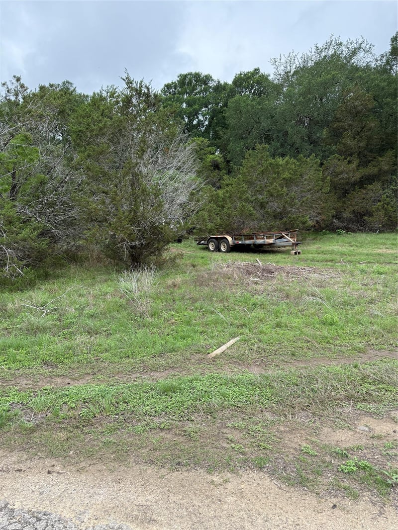 37 Logans Rn, Wimberley, TX 78676