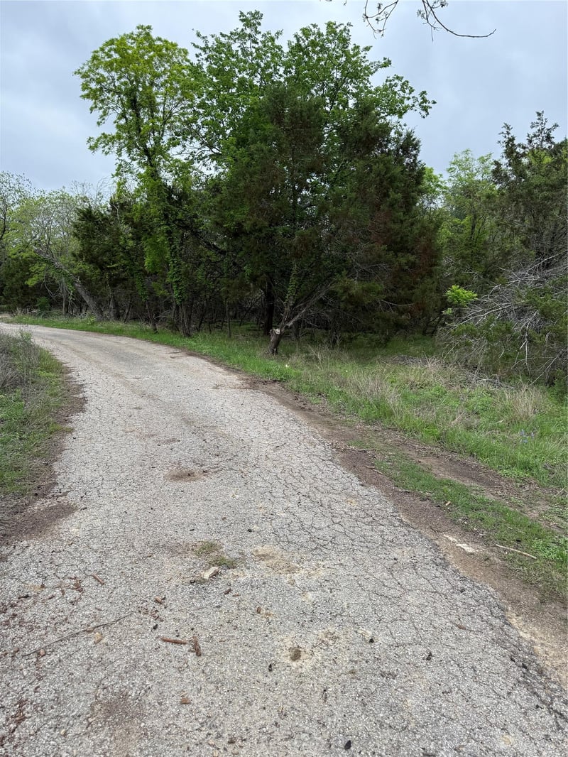 37 Logans Rn, Wimberley, TX 78676