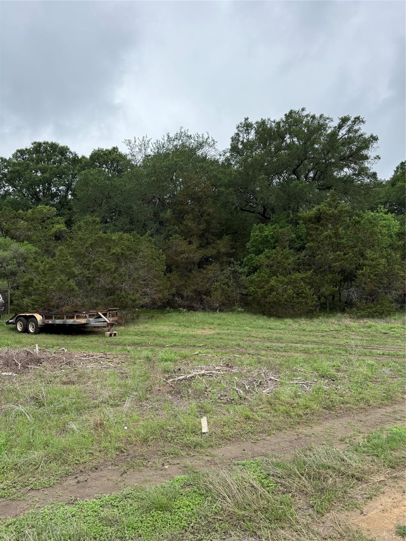 37 Logans Rn, Wimberley, TX 78676