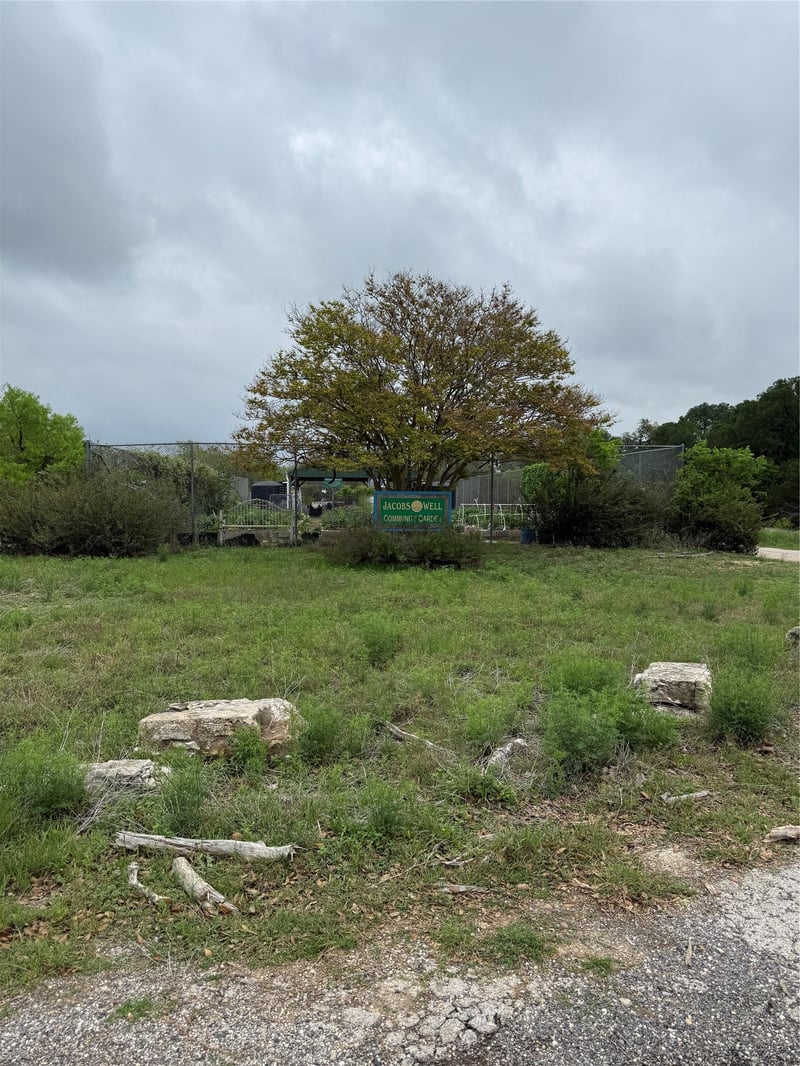 37 Logans Rn, Wimberley, TX 78676