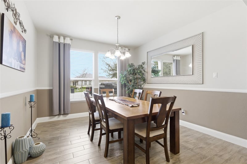 7903 Mozart ST, Round Rock, TX 78665