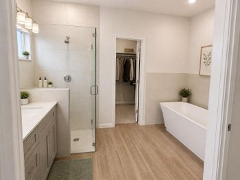 324 Windstar RD, Liberty Hill, TX 78642
