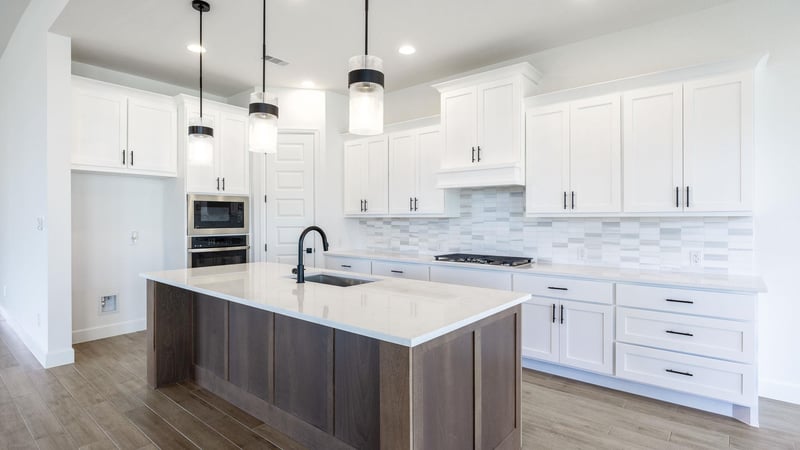 504 River Overlook RD, Georgetown, TX 78628