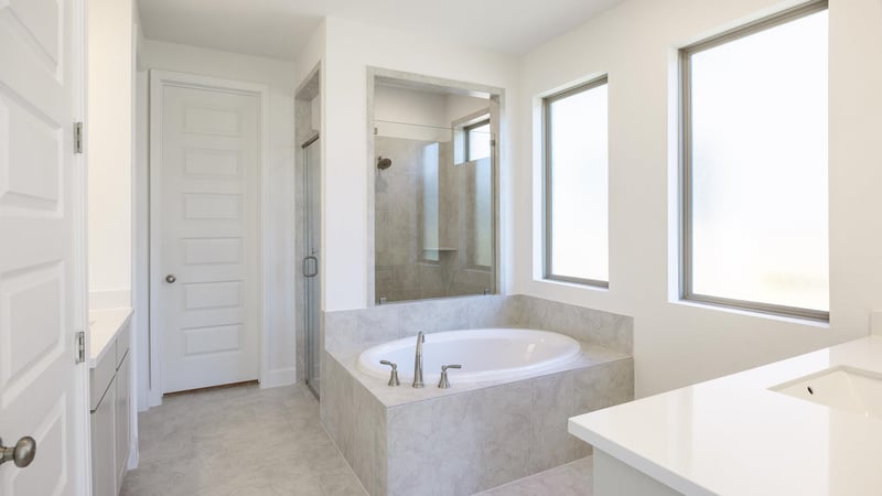 213 Green Brush DR, Liberty Hill, TX 78642