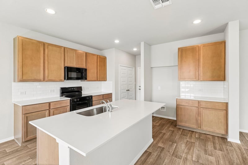 13305 Underbank RD, Pflugerville, TX 78660