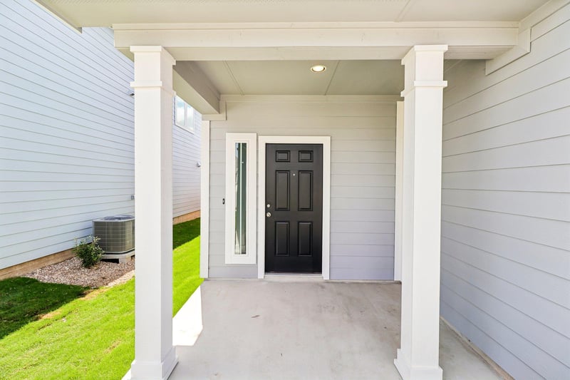 13305 Underbank RD, Pflugerville, TX 78660