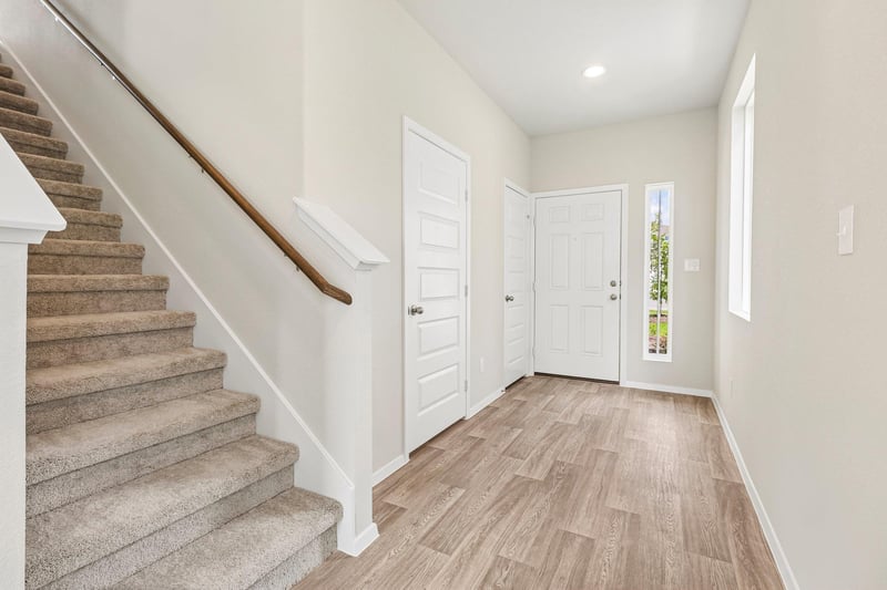 13305 Underbank RD, Pflugerville, TX 78660