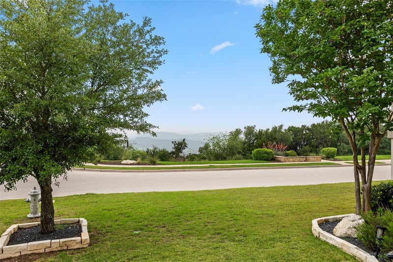 1733 Siena Sunset RD, Leander, TX 78641
