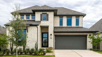 304 Royal Fern RD, Hutto, TX 78634