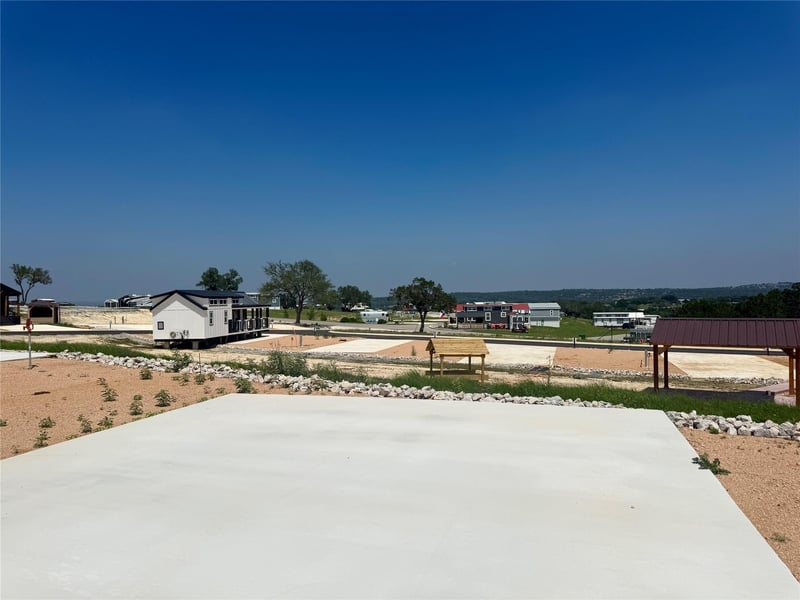 5386 Ranch Road 1376 RD #315, Fredericksburg, TX 78624