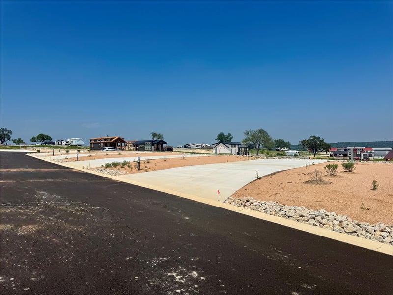 5386 Ranch Road 1376 RD #315, Fredericksburg, TX 78624