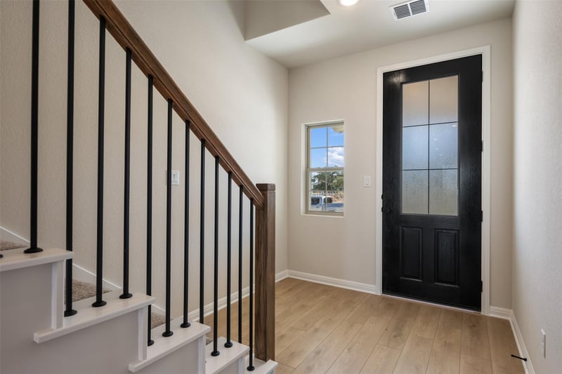 174 Ranier Way, Dripping Springs, TX 78620