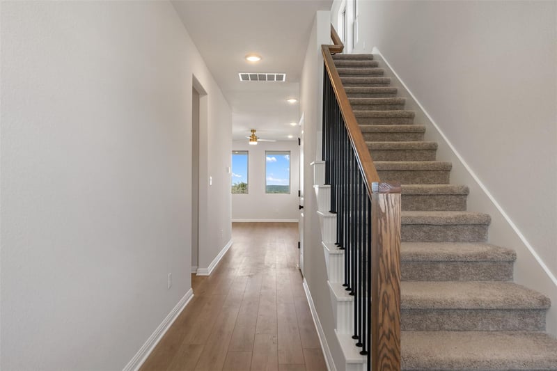 174 Ranier Way, Dripping Springs, TX 78620