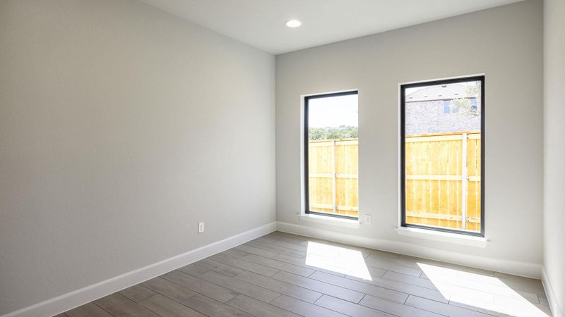 1400 Pansy TRL, Georgetown, TX 78628