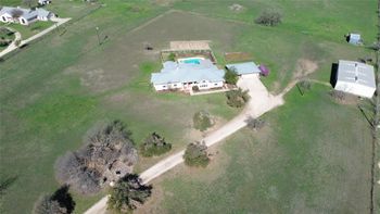400 Hyview LN, Hutto, TX 78634